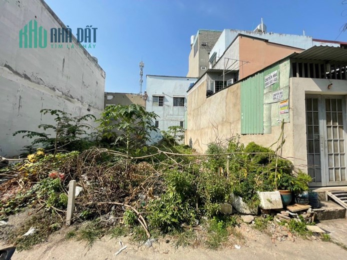 chính chủ bán đât 1xec thạnh lộc 17
ngay chợ cầu đong nga tư ga q12 
dt 9x 12.5 đường 6m 
giá