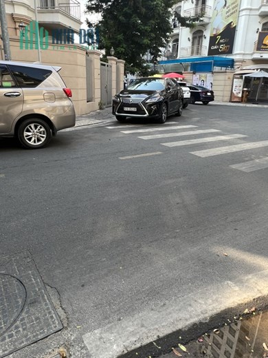 Bán nhà Mặt tiền kinh Doanh, 22m2 Hòa Hưng Q10, nở hậu vị trí đẹp nhỉnh 4 tỷ.