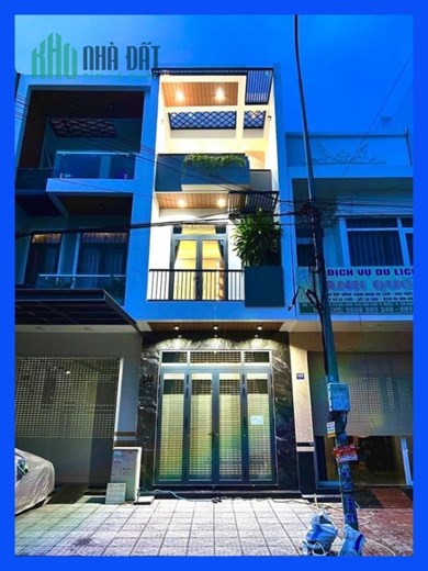 Cơ hội sở hữucăn nhà mơ ước tại An Khánh với hỗ trợ vay ngân hàng