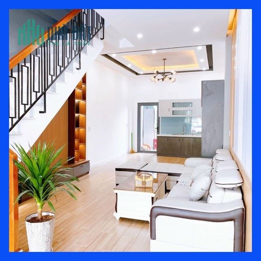Cơ hội sở hữucăn nhà mơ ước tại An Khánh với hỗ trợ vay ngân hàng