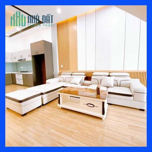 Cơ hội sở hữucăn nhà mơ ước tại An Khánh với hỗ trợ vay ngân hàng