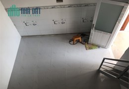 Cho thuê phòng trọ trong tòa nhà an ninh kđt chí linh phường 10, tp.vũng tàu