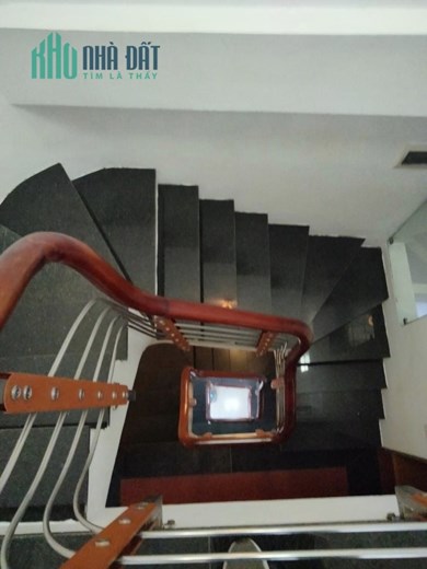 SIÊU PHẨM MỸ ĐÌNH Ô TÔ TRÁNH KINH DOANH 60M2, 4 TẦNG, 4,9 TỶ