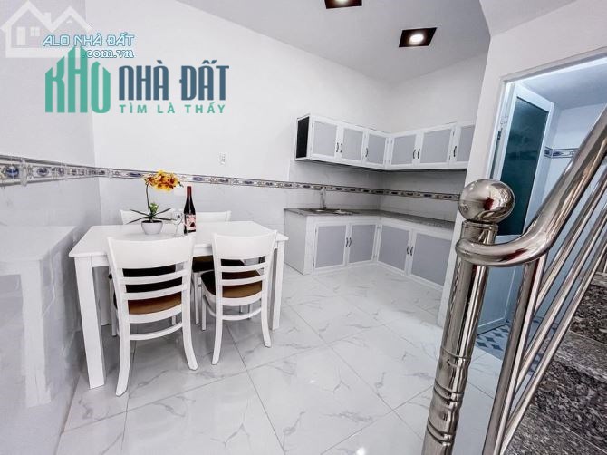 chỉ 870TRIỆU/Căn Nhà Ngay Khu Công Nghiệp CẦU TRÀM,dọn vào ở ngay