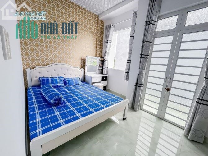 chỉ 870TRIỆU/Căn Nhà Ngay Khu Công Nghiệp CẦU TRÀM,dọn vào ở ngay