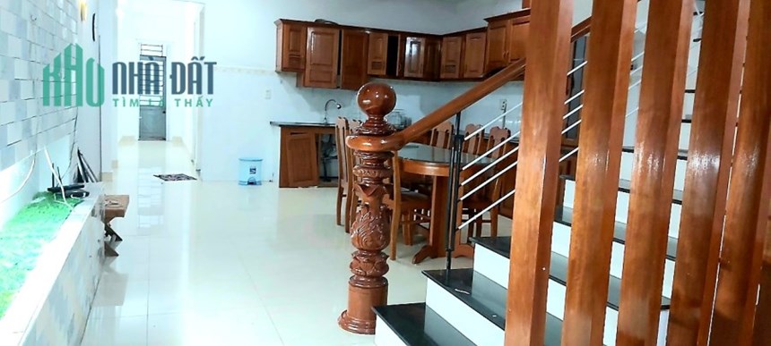 BÁN NHÀ 2 TẦNG 1 TUM KIÊN CỐ - Đ. Sơn Thủy 3, Trung Tâm Ngũ Hành Sơn, Đà Nẵng - Chưa Qua Đầu Tư.