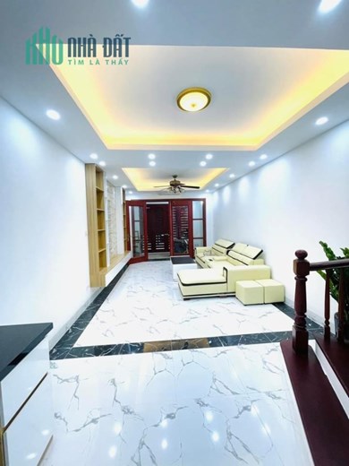 Bán nhà VÕNG THỊ, THỤY KHUÊ - TÂY HỒ GẦN Ô TÔ ĐỖ
