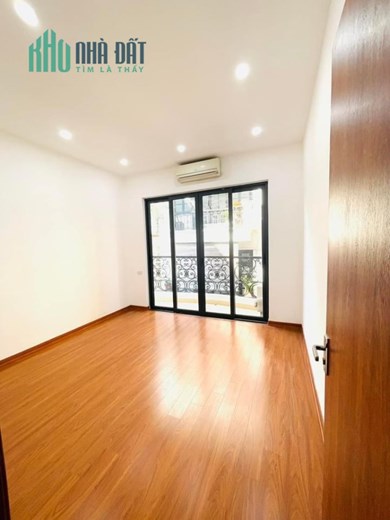 Bán nhà VÕNG THỊ, THỤY KHUÊ - TÂY HỒ GẦN Ô TÔ ĐỖ