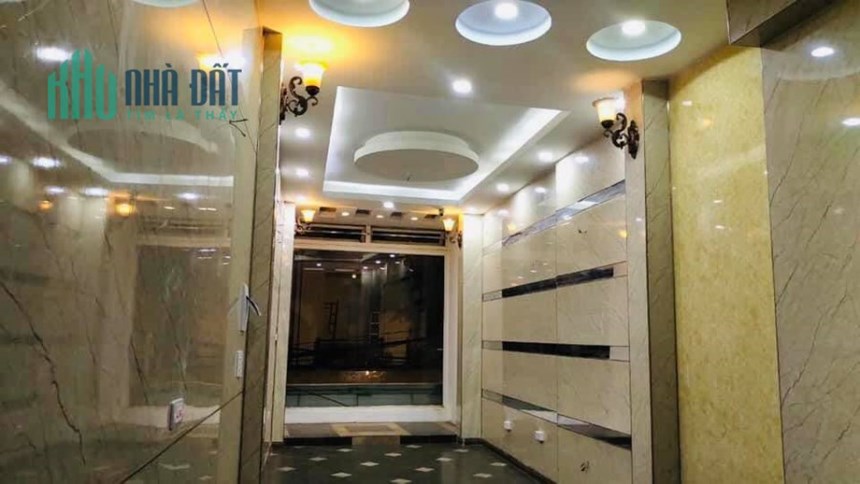 Bán nhà mặt phố Hàng Mã quận Hoàn Kiếm55m x 5T 30 tỷ xây mới ngã tư Hàng Gà, Hàng Lược