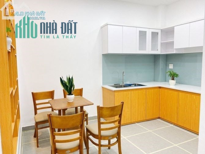 chỉ 850triệu có liền căn nhà 2phòng ngủ,XÁCH VALY VÀO Ở NGAY