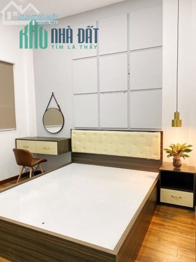 chỉ 850triệu có liền căn nhà 2phòng ngủ,XÁCH VALY VÀO Ở NGAY