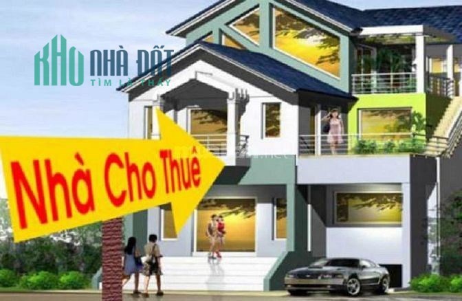 CẦN CHO THUÊ NHÀ MẶT PHỐ 253 THUỴ KHUÊ VÀ CHO THUÊ VĂN PHÒNG TẠI 143 ĐỐC NGỮ BA ĐÌNH