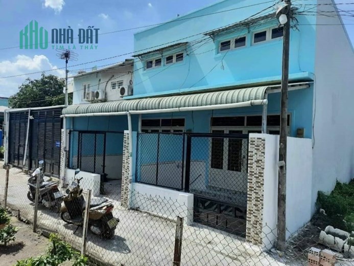 chhns chủ cần tienf bán gap 
giảm 500 tr
ban 2 can nhà gac lung an phu đong 9 dt 8x14 giá 5ty chot