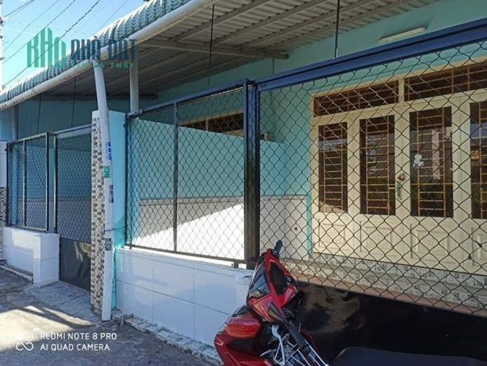 chhns chủ cần tienf bán gap 
giảm 500 tr
ban 2 can nhà gac lung an phu đong 9 dt 8x14 giá 5ty chot