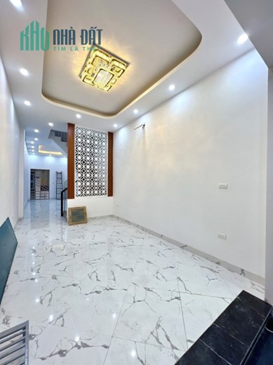SỞ HỮU NGAY NHÀ PHÂN LÔ CÁT LINH 35M2 NHÀ ĐẸP Ở NGAY, NGÕ CỰC NÔNG, 4 TỶ LH 0966037496