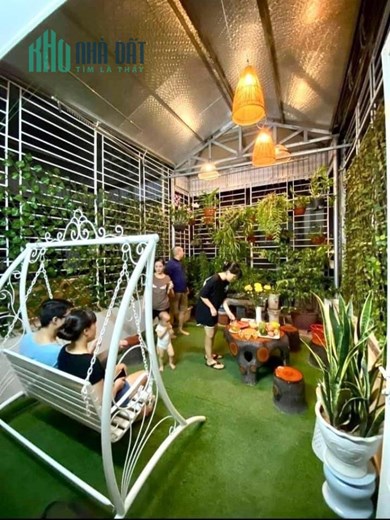 HIẾM! BÁN NHÀ PHỐ CÁT LINH 40M2 4 TẦNG, NGÕ NÔNG, VÀI BƯỚC RA VĂN MIẾU QUỐC TỬ GIÁM, 5 TỶ LH
