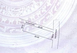 Góc 2 mặt Kiệt Ô tô, KCN Hòa Cầm, 92m2, Nhà + 3 Phòng trọ, 1.x tỷ