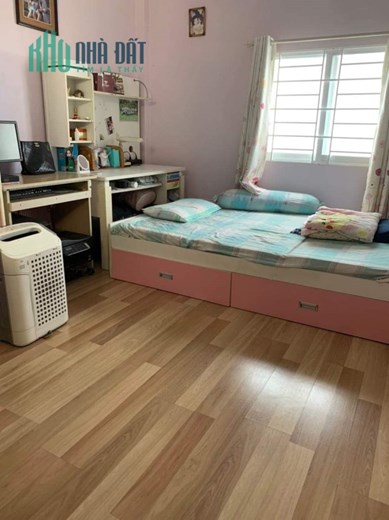 Bán nhà Hẻm xe hơi Lê Văn Duyệt Q.Bình Thạnh, 84m2 (5m x 18m) Sát Quận 1, Giá rẻ