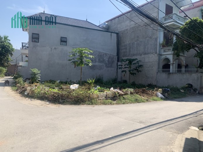 Mặt tiền 7m, đất Trung tâm Thành Phố Vĩnh Yên Vĩnh Phúc