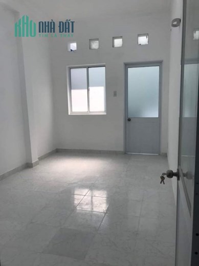 Bán nhà 3pn lê văn luong quận 7 giá nhỉnh 3 tỷ