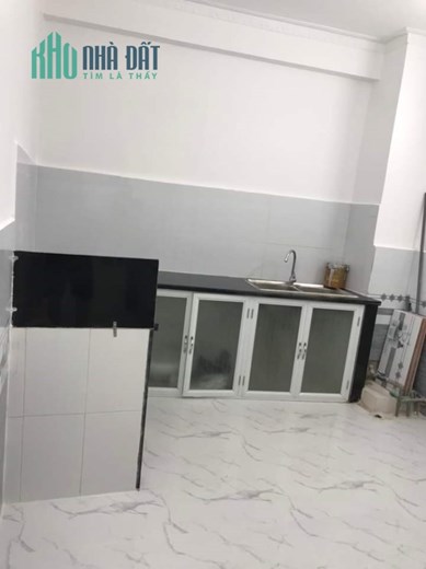 Bán nhà 3pn lê văn luong quận 7 giá nhỉnh 3 tỷ