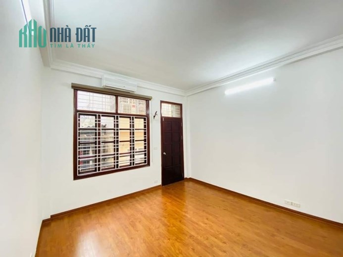Bán nhà Chính Kinh Thanh Xuân 48m 4 tầng nhà mới đẹp long lanh ở ngay gần phố nhỉnh 5 tỷ lh