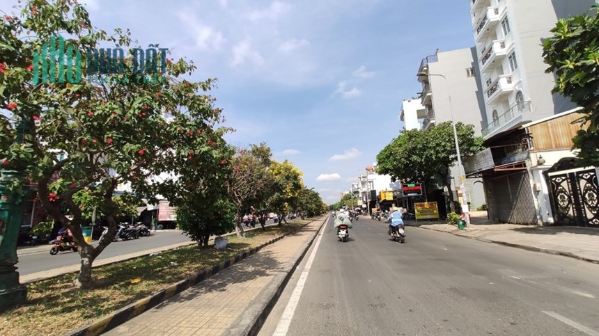 Bán nhà HXT đường Lê Thúc Hoạch, Tân Phú, 27m2, 4.2x7, 2 tầng, 2PN, chỉ 4.2 tỷ TL chính chủ.