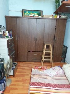 Chính chủ cần bán nhà nhà vị trí đẹp tại Hải Phòng