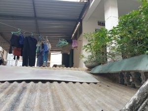 Chính chủ cần bán nhà nhà vị trí đẹp tại Hải Phòng