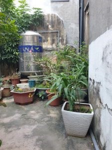Chính chủ cần bán nhà nhà vị trí đẹp tại Hải Phòng