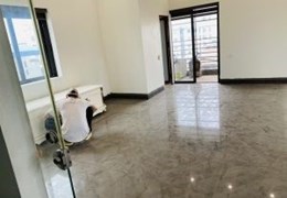 Chính Chủ Cần cho thuê căn hộ 2 tầng tại Hà Nội