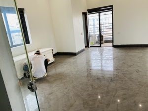 Chính Chủ Cần cho thuê căn hộ 2 tầng tại Hà Nội