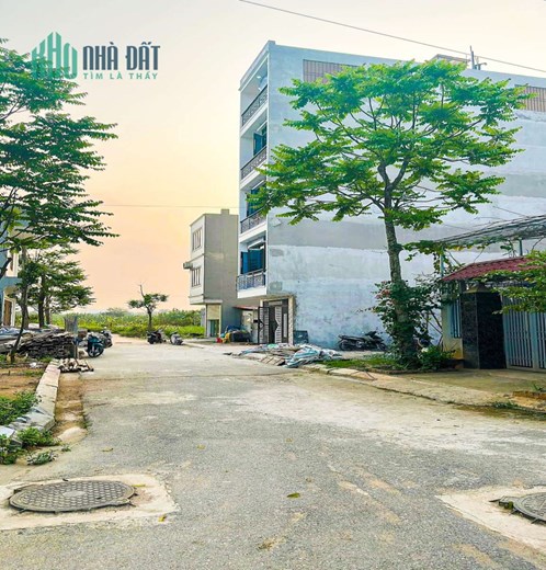 Bán đất ở TĐC Đức Giang, Long Biên, vỉa hè, ô tô tránh, gần trường chợ, 88m, mặt: 7m, 7 tỷ