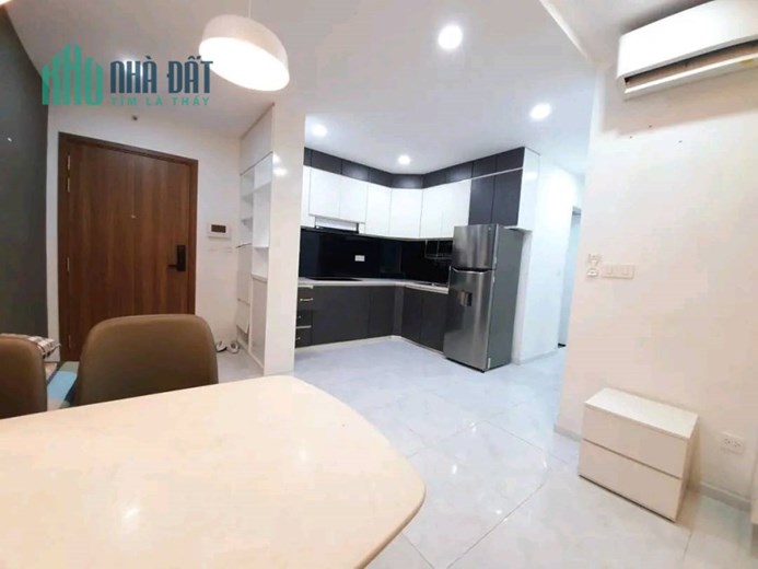 Giỏ hàng căn hộ De Capella giá tốt tại Trung tâm Thủ Thiêm giá chỉ từ 4,3 tỷ/căn. Nhận nhà ngay
