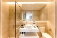 Giỏ hàng căn hộ De Capella giá tốt tại Trung tâm Thủ Thiêm giá chỉ từ 4,3 tỷ/căn. Nhận nhà ngay