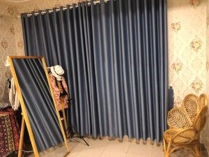 Chính Chủ Cần SANG NHƯỢNG LẠI QUÁN QUẦN ÁO