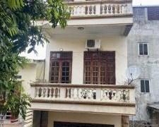 Chính chủ cần bán nhà vị trí đẹp tại thành phố Lạng Sơn