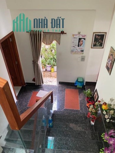 🔥 Nhà 3 tầng diện tích 80m2 Gò Vấp, xe hơi ngủ trong nhà chỉ tròn 6 tỷ. 🔥