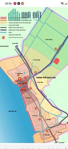 Chính Chủ Vì Hết Tiền Đầu Tư Nên Cần Bán Đất Giá Rẻ Gần Chợ Phi Thông