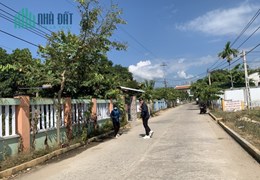 Sập Hầm Vài Lô Ven Đà Nẵng, Giá rẻ nhanh tay sở hữu