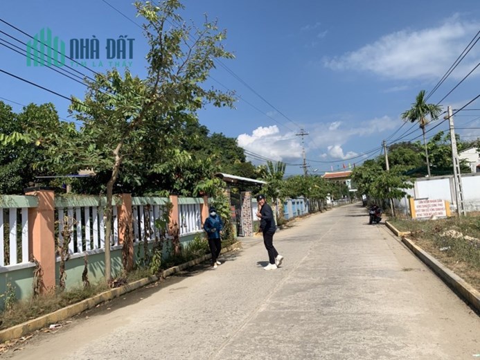 Sập Hầm Vài Lô Ven Đà Nẵng, Giá rẻ nhanh tay sở hữu