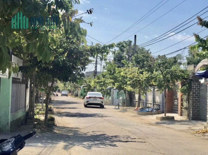 Sập Hầm Vài Lô Ven Đà Nẵng, Giá rẻ nhanh tay sở hữu
