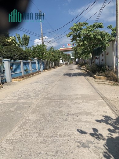 Sập Hầm Vài Lô Ven Đà Nẵng, Giá rẻ nhanh tay sở hữu