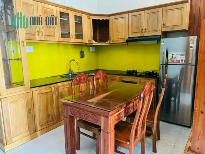 Bán Nhà Khu Đô Thị Hà quang 2 Sổ Hoàng Công giá siêu rẻ