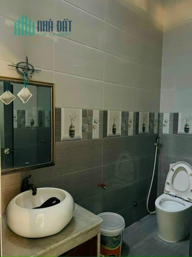 Bán Nhà Khu Đô Thị Hà quang 2 Sổ Hoàng Công giá siêu rẻ