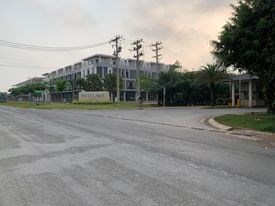BÁN ĐẤT THÍCH HỢP XÂY DÃY NHÀ TRỌ, TẠI AN TỊNH, TRẢNG BÀNG
