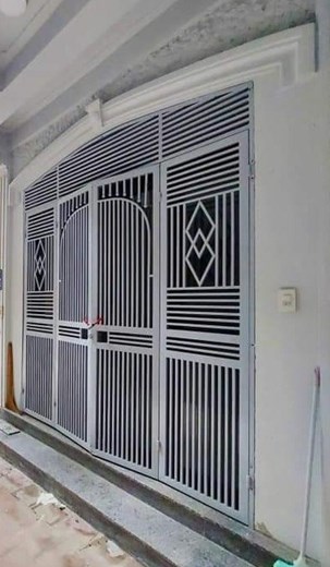 Bán nhà Phố BÙI XƯƠNG TRẠCH, DIỆN TÍCH 35m2, 4 TẦNG, GIÁ 4,5 tỷ