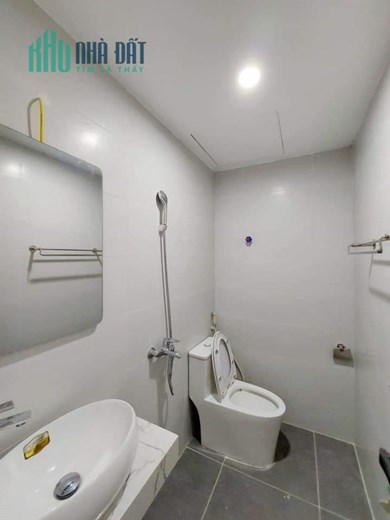 Bán nhà Phố BÙI XƯƠNG TRẠCH, DIỆN TÍCH 35m2, 4 TẦNG, GIÁ 4,5 tỷ
