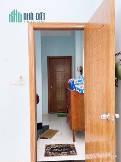 [NHÀ BÁN QUẬN 10 - 235M2] Nhà nằm ở Đường Ba Tháng Hai, Phường 14, Quận 10