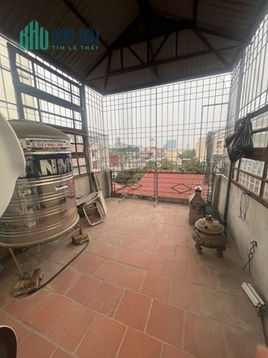Bán nhà Thụy Khuê 30m2, mt4m, 5 tầng, giá 3.06 tỷ, Tây Hồ, nhà đẹp.